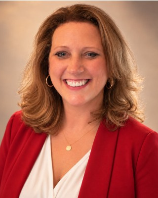 Andrea Pinabell